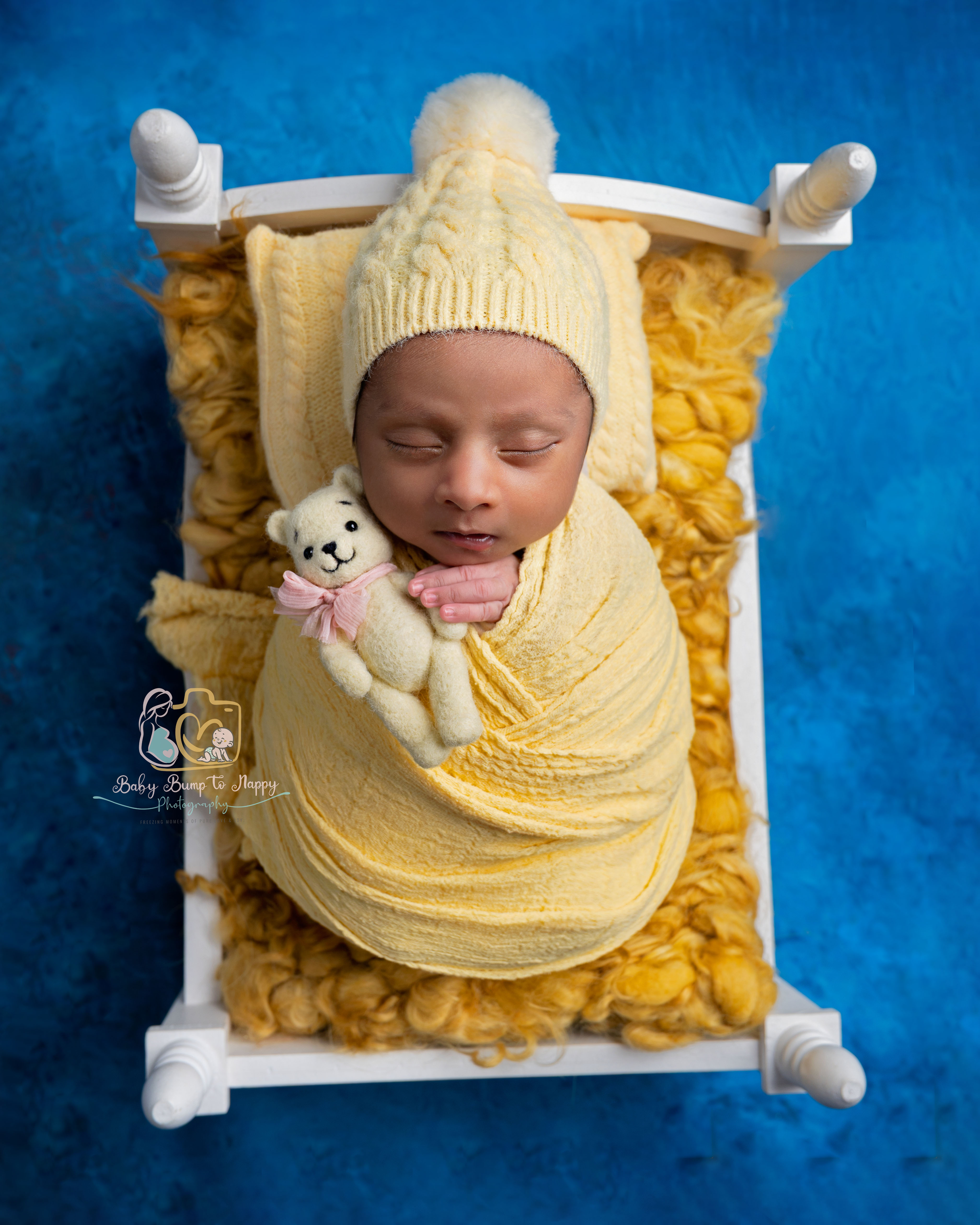 Newborn Gallery 8